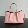 BOTTEGA VENETA 보테가 베네타 토트백/크로스백 BV432317