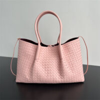 BOTTEGA VENETA 보테가 베네타 토트백/크로스백 BV432317