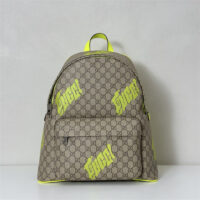 GUCCI 구찌 미디엄 백팩 834466