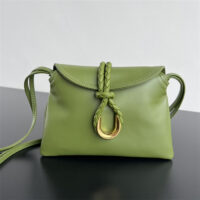 BOTTEGA VENETA 보테가 베네타 크로스백 BV241505