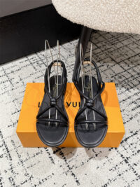 LOUIS VUITTON 루이비통 샌들 LV507020