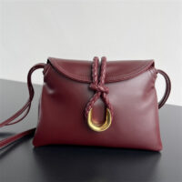 BOTTEGA VENETA 보테가 베네타 크로스백 BV241505
