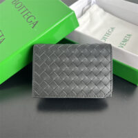BOTTEGA VENETA 보테가 베네타 카드지갑 BV110702