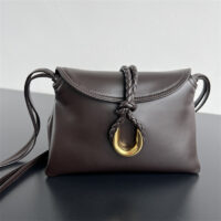 BOTTEGA VENETA 보테가 베네타 크로스백 BV241505