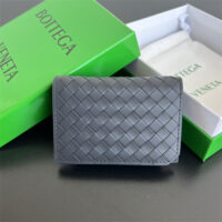 BOTTEGA VENETA 보테가 베네타 카드지갑 BV110702