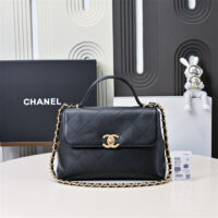 CHANEL 샤넬 토트백/크로스백 CAS5467