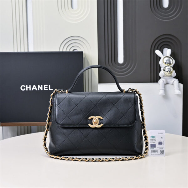 상품이미지 최대 사이즈