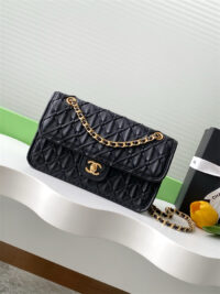CHANEL 샤넬 크로스백 CAS4795