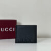 GUCCI 구찌 반지갑 835098