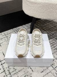 CHRISTIAN DIOR 크리스찬 디올 운동화 5.0CM CD507028