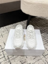 CHRISTIAN DIOR 크리스찬 디올 운동화 5.0CM CD507028