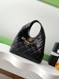 CHANEL 샤넬 토트백 CAS5411