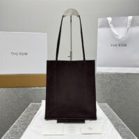 THE ROW 더 로우 토트백 TR1864