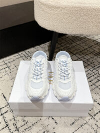 CHRISTIAN DIOR 크리스찬 디올 운동화 5.0CM CD507028