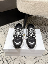 CHRISTIAN DIOR 크리스찬 디올 운동화 5.0CM CD507028