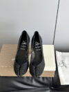 CHRISTIAN LOUBOUTIN 크리스찬 루부탱 하이힐 6.5CM CL507029