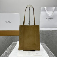 THE ROW 더 로우 토트백 TR1864