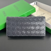 BOTTEGA VENETA 보테가 베네타 장지갑 BV190901