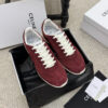CELINE 셀린느 스니커즈 C507036