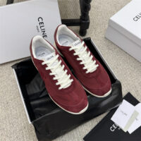 CELINE 셀린느 스니커즈 C507036