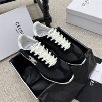 CELINE 셀린느 스니커즈 C507036