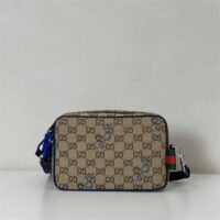 GUCCI 구찌 크로스백 817771
