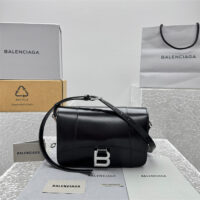 BALENCIAGA 발렌시아가 크로스백 B92975