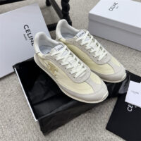 CELINE 셀린느 스니커즈 C507036