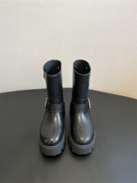 PRADA 프라다 부츠 S51023075