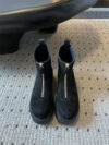 PRADA 프라다 부츠 S51023079