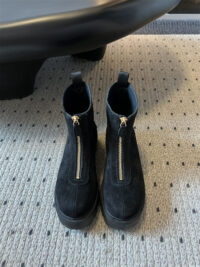 PRADA 프라다 부츠 S51023079