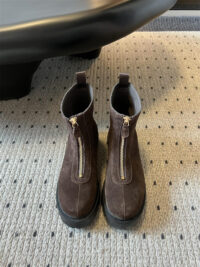 PRADA 프라다 부츠 S51023080