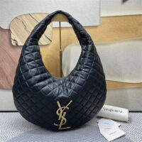 YVES SAINT LAURENT 입생로랑 토트백 Y858160