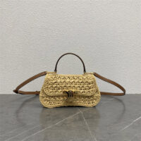 CELINE 셀린느 토트백/크로스백 C119862