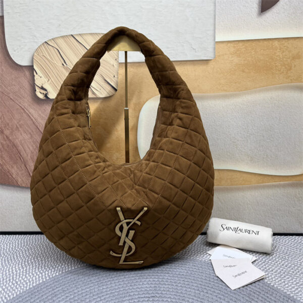 상품이미지 최대 사이즈