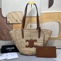 YVES SAINT LAURENT 입생로랑 숄더백 Y119682