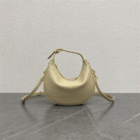 CELINE 셀린느 토트백/크로스백 C119599