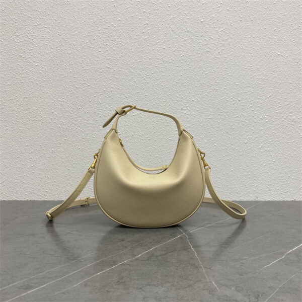 상품이미지 최대 사이즈