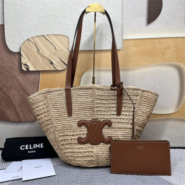 상품이미지 최대 사이즈