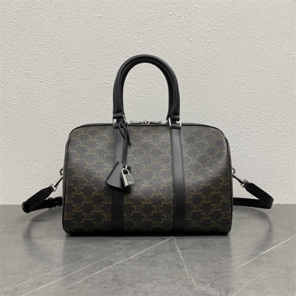 상품이미지 최대 사이즈