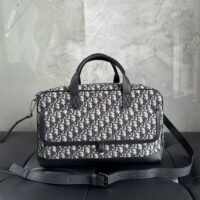 CHRISTIAN DIOR 크리스찬 디올 토트백/크로스백 CD402520