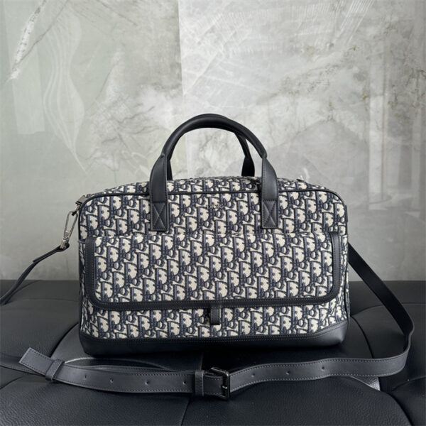 상품이미지 최대 사이즈