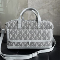 CHRISTIAN DIOR 크리스찬 디올 토트백/크로스백 CD402520