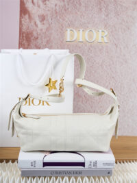 CHRISTIAN DIOR 크리스찬 디올 크로스백 CD331615