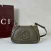 GUCCI 구찌 크로스백 815700