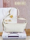 CHRISTIAN DIOR 크리스찬 디올 크로스백 CD251414