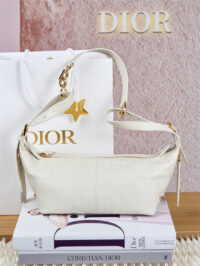 CHRISTIAN DIOR 크리스찬 디올 크로스백 CD251414