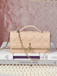 CHRISTIAN DIOR 크리스찬 디올 토트백/크로스백 CD211104