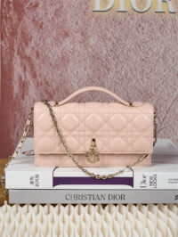 CHRISTIAN DIOR 크리스찬 디올 토트백/크로스백 CD211104