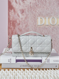 CHRISTIAN DIOR 크리스찬 디올 토트백/크로스백 CD211104